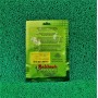 MAYDANOZ TOHUMU (BEZİRCİ) 10GR